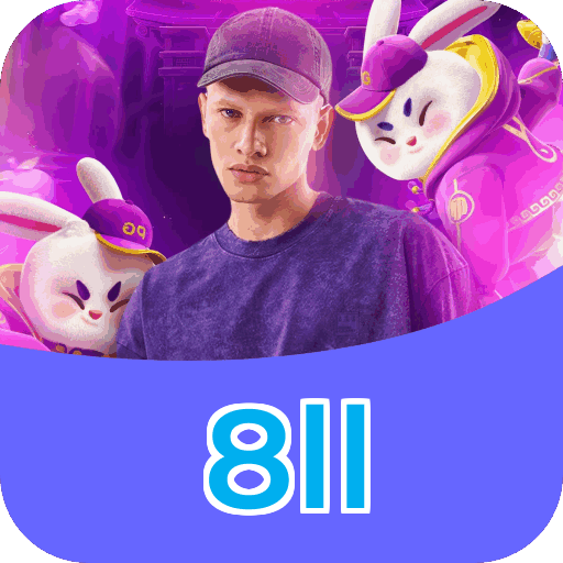 8ll APK
