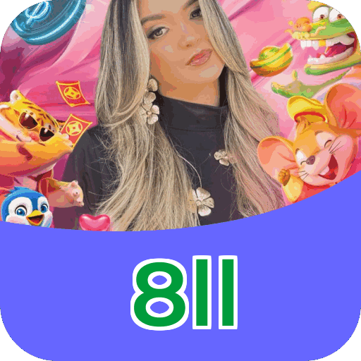 8ll APK