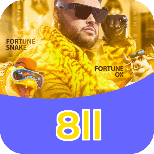 8ll APK