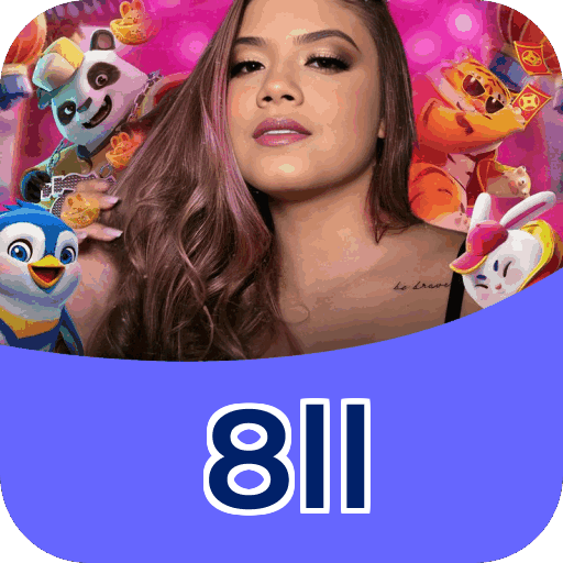 8ll RTP Games