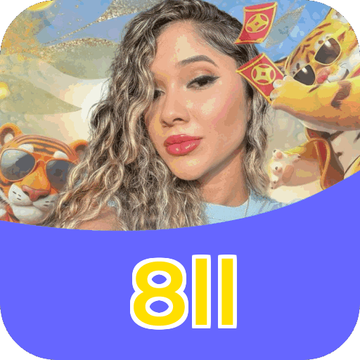 8ll