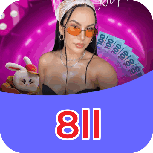 8ll APK