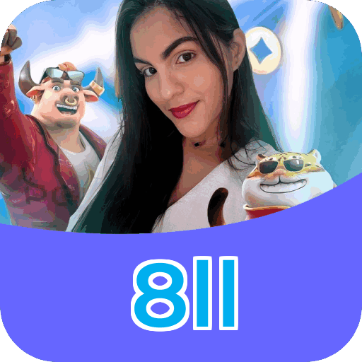 8ll