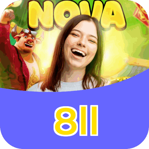 8ll APK
