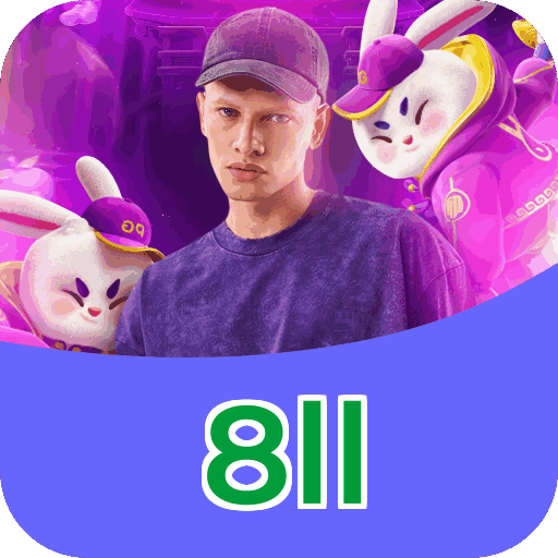 8ll APK