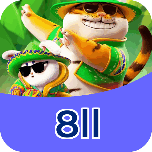 8ll APK