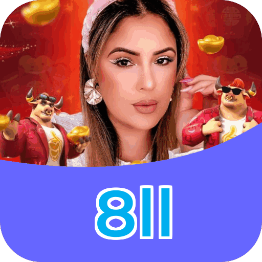 8ll APK