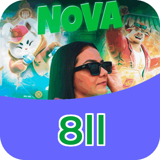 8ll APK