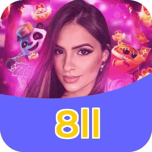 8ll APK