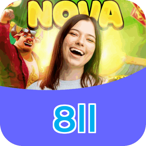 8ll APK