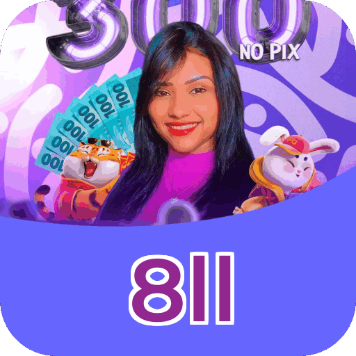 8ll APK