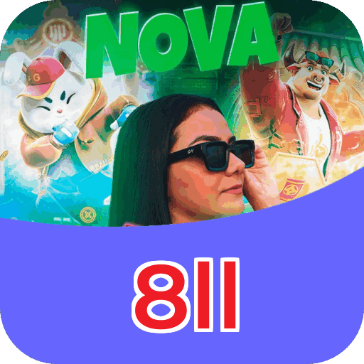 8ll APK