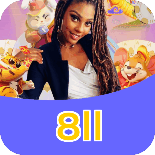8ll APK