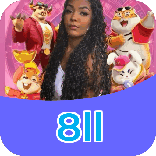 8ll APK