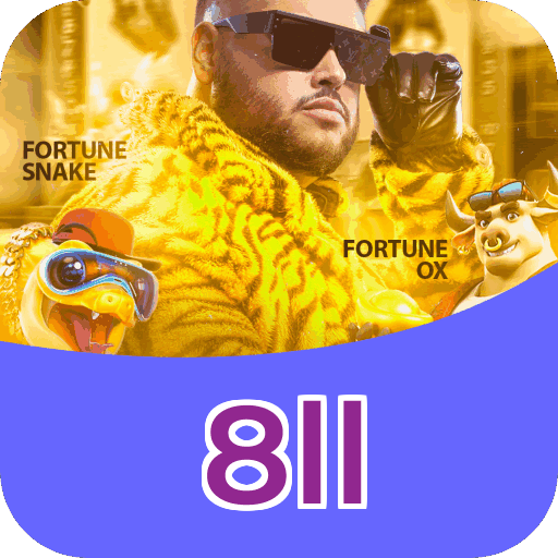 8ll APK