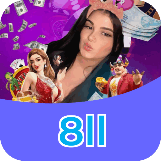 8ll APK