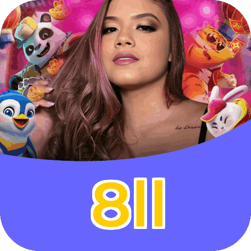8ll APK