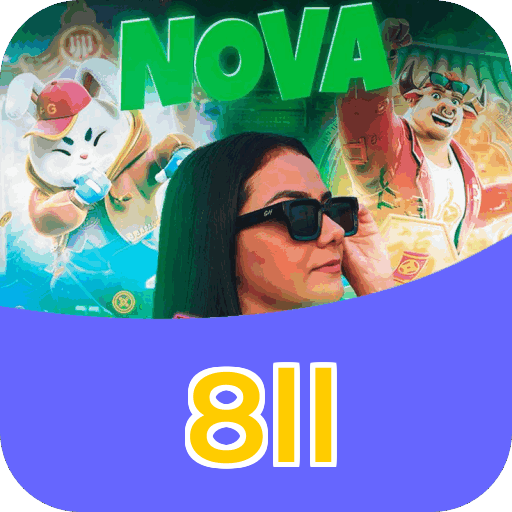 8ll APK