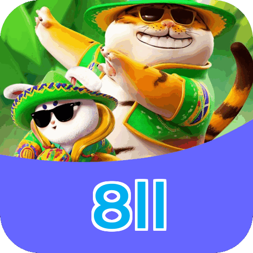 8ll