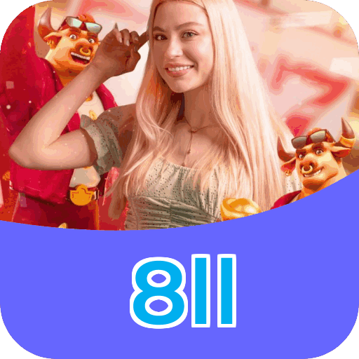 8ll APK