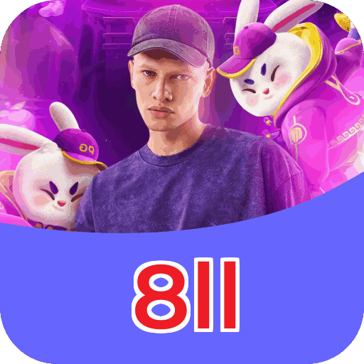 8ll APK