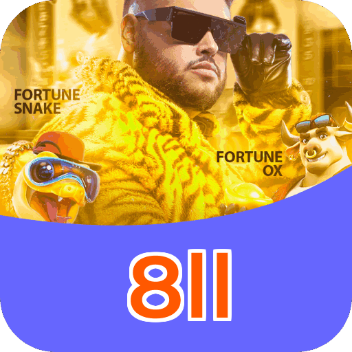 8ll APK