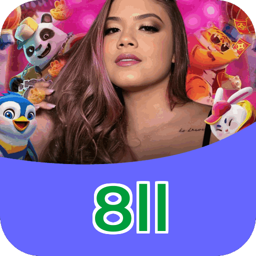 8ll
