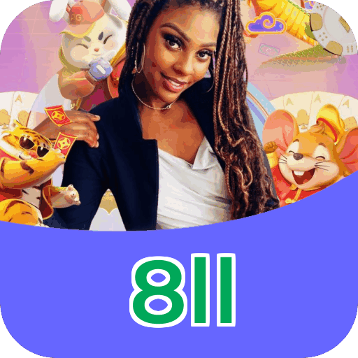 8ll APK