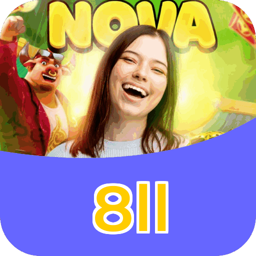8ll APK