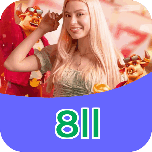 8ll APK