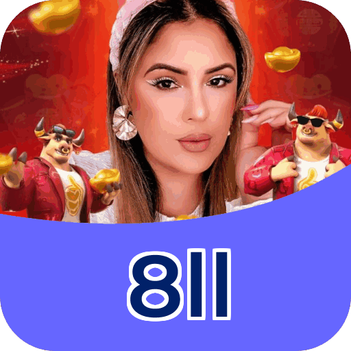 8ll APK