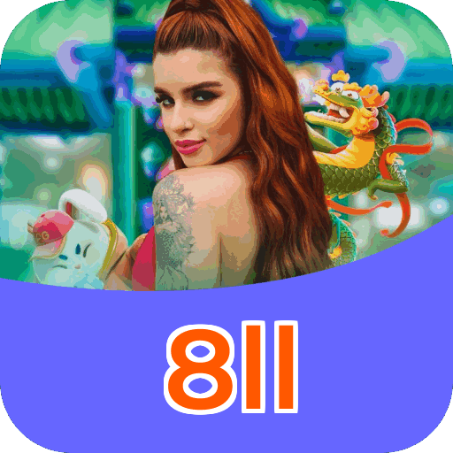 8ll APK