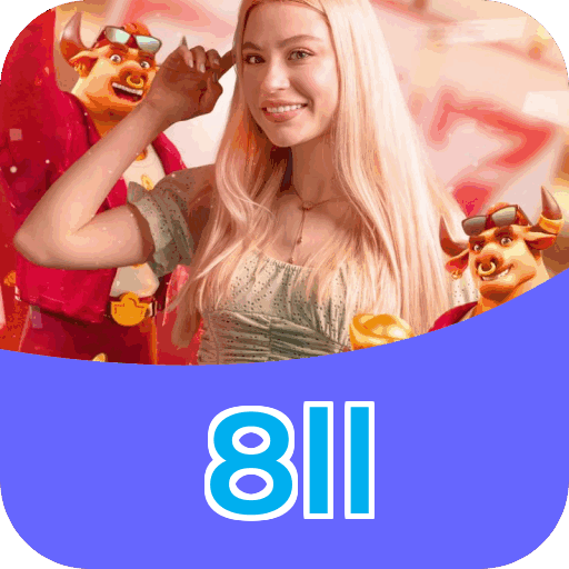 8ll APK