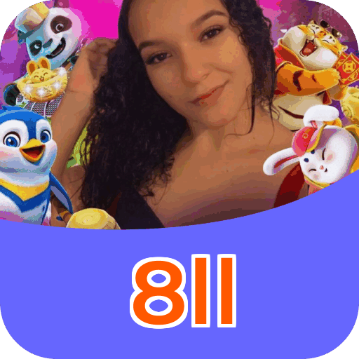 8ll APK
