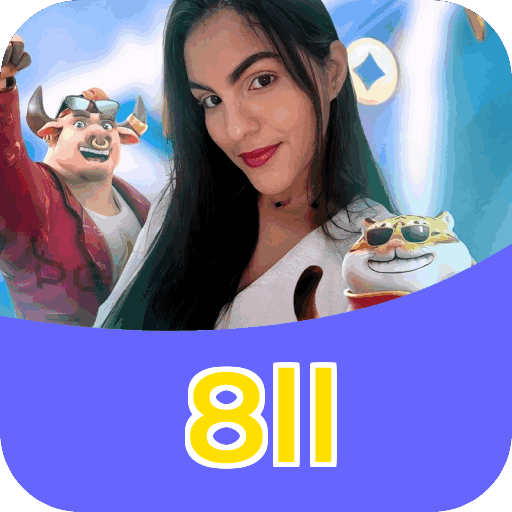 8ll APK